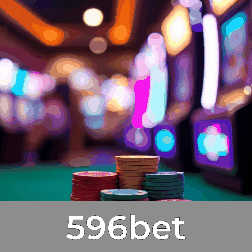 596bet
