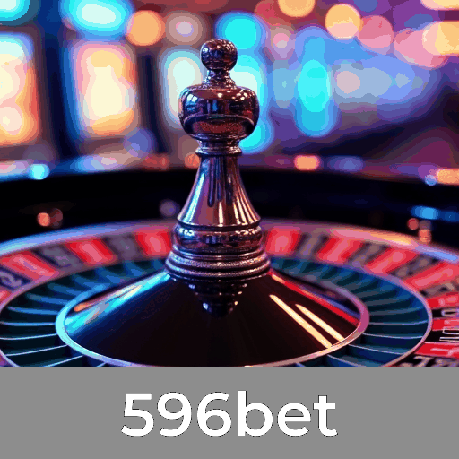 596bet