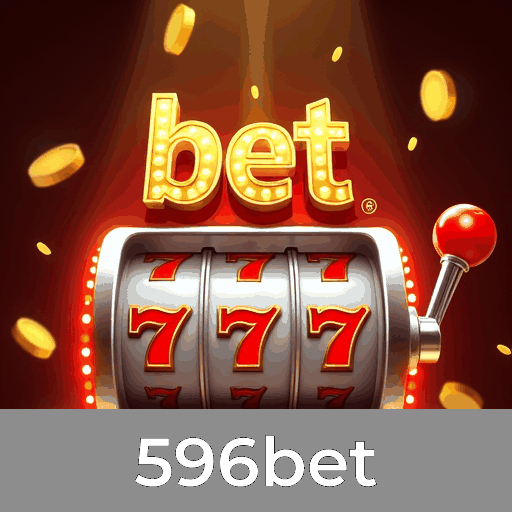 596bet