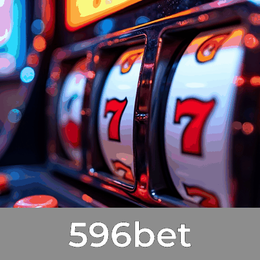 596bet
