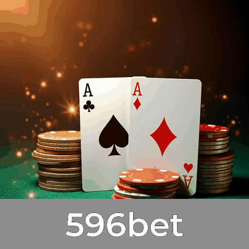 596bet