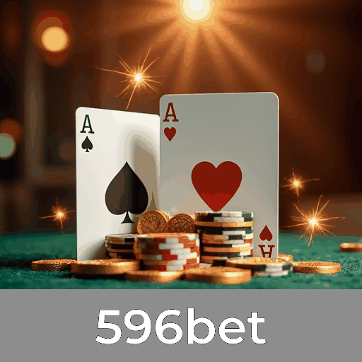 596bet