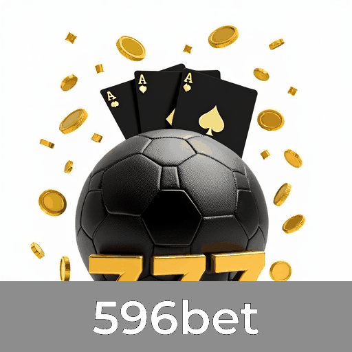 596bet