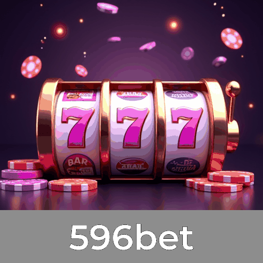 596bet