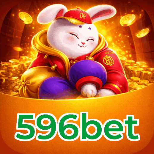 596bet