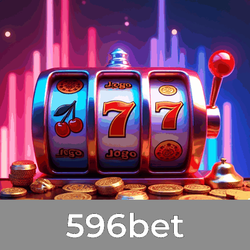 596bet