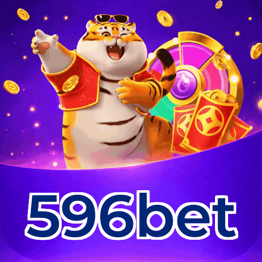 596bet