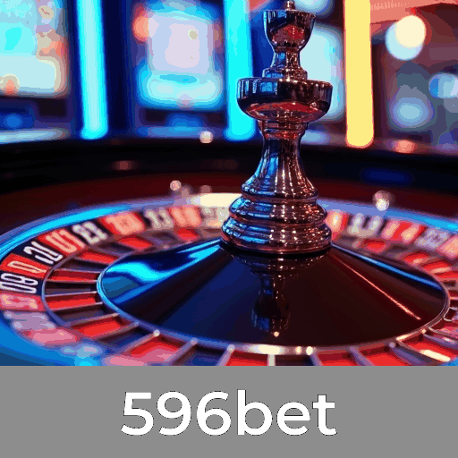596bet