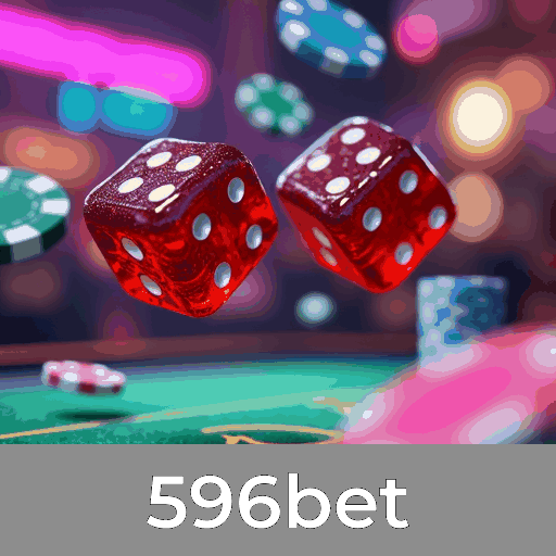 596bet
