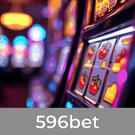 596bet