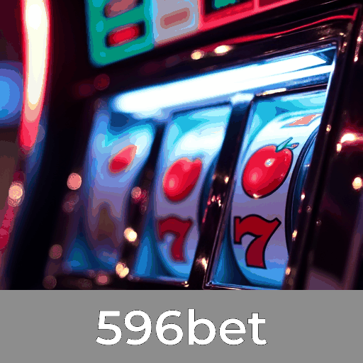 596bet