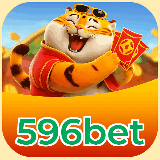 596bet.com - Descubra o Melhor Cassino Online do Brasil - 596bet