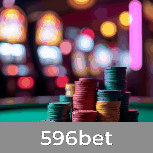 596bet