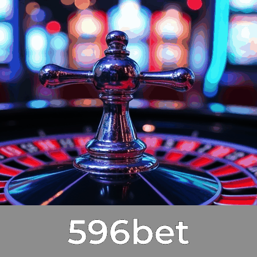 596bet